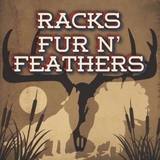 Racks Fur N’ Feathers