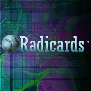 Radicards