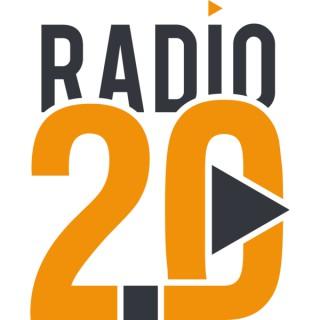 Radio 2.0 Sport