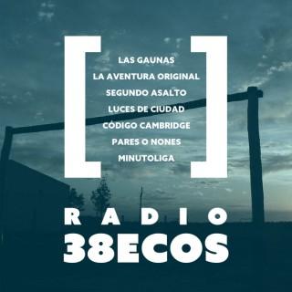Radio 38ecos
