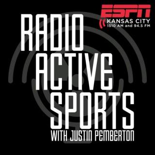 Radio Active Sports