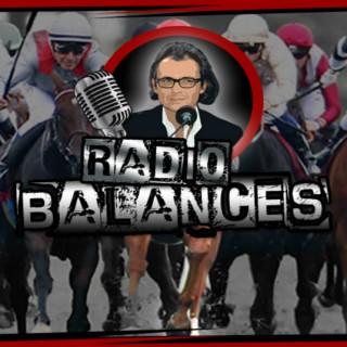 Radio Balances