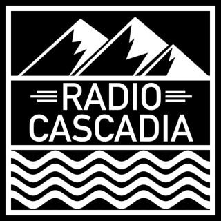 Radio Cascadia