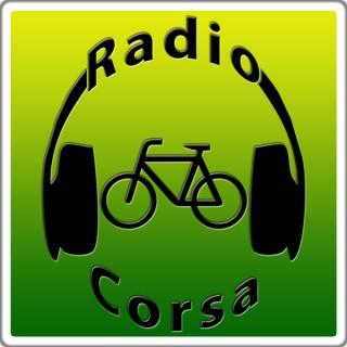 Radio Corsa
