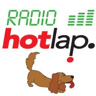 Radio HOTLAP