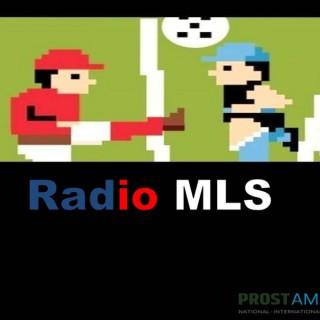 Radio MLS