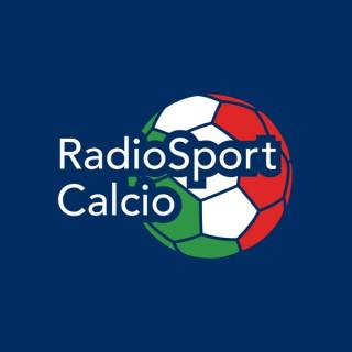 Radio Sport Calcio