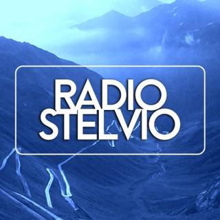 Radio Stelvio