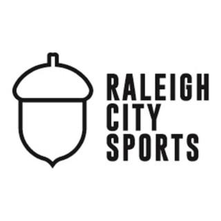 Raleigh City Sports