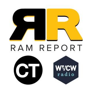 Ram Report