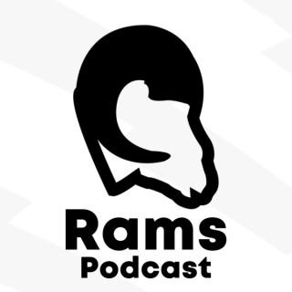 Rams Podcast