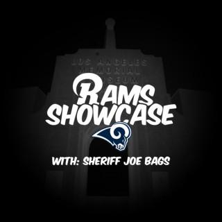 Rams Showcase