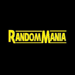 RandomMania
