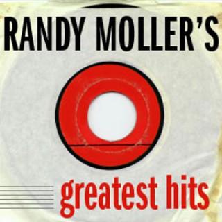 Randy Moller's Epic Goal Calls