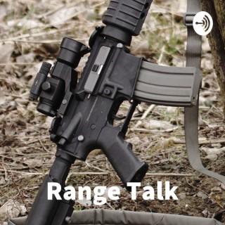 Range Talk: Practical Guns, Gear & Training
