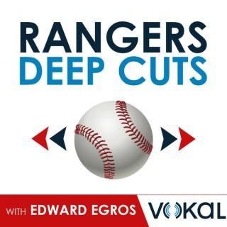 Rangers Deep Cuts