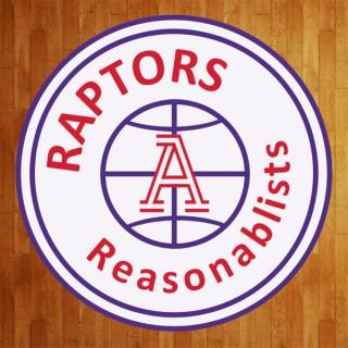Raptors Reasonabalists