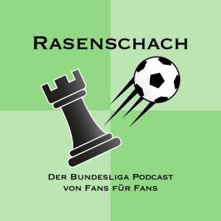 Rasenschach Podcast