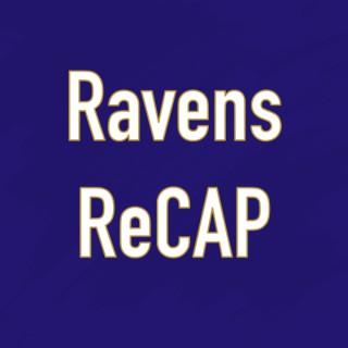 Ravens ReCAP