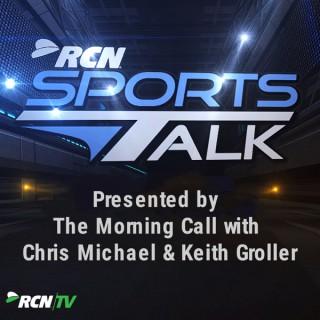 RCN Sports Talk
