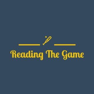 Reading the Game