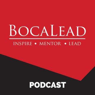 BocaLead Podcast