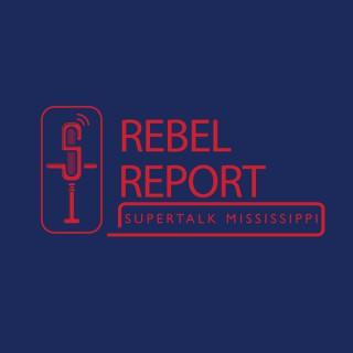 Rebel Report