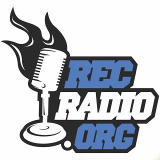 RecRadio.org