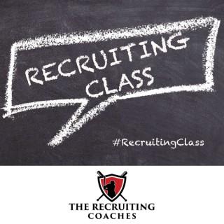 Recruiting Class by The Recruiting Coaches