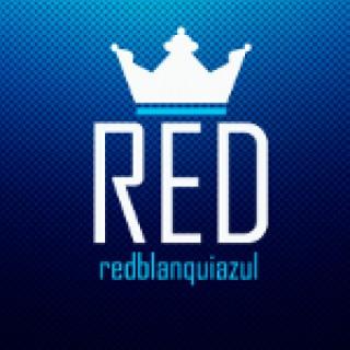 RED BLANQUIAZUL