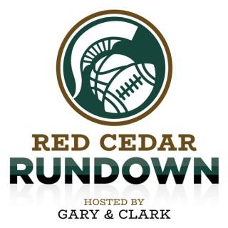 Red Cedar Rundown