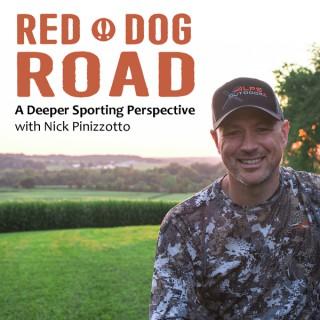 Red Dog Road