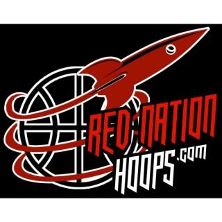 Red Nation Hoops