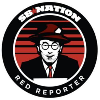 Red Reporter