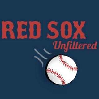 Red Sox Unfiltered