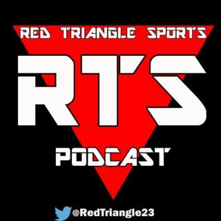 Red Triangle Sports