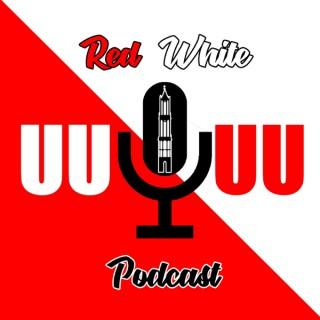 Red White Podcast