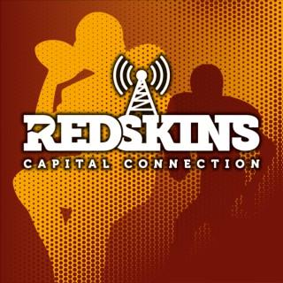 Redskins Capital Connection