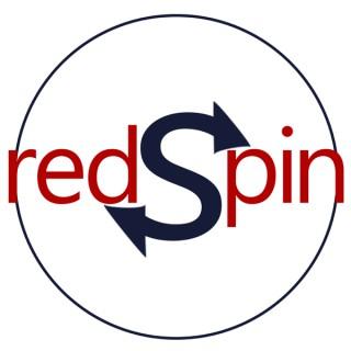 RedSpin Podcast