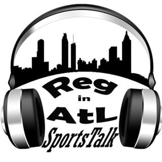 Reg in AtL: SportsTalk