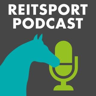 Reitsport-Podcast