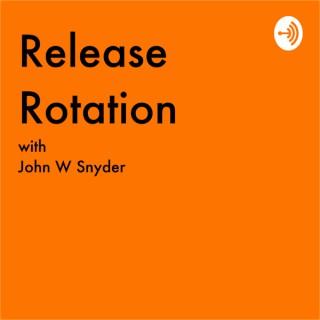 Release Rotation