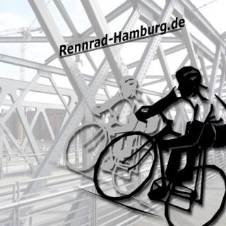 Rennrad Podcast von Rennrad-Hamburg