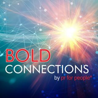 Bold Connections