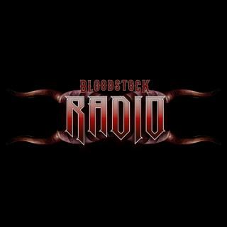 Bloodstock Radio