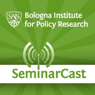 Bologna Institute for Policy Research