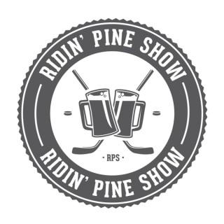 Ridin' Pine Show