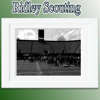 Ridley Scouting
