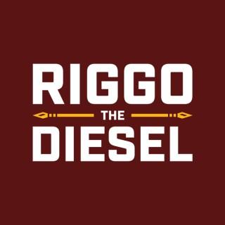 Riggo The Diesel