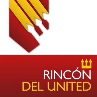 Rincon Del United